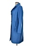 Sam Edelman Blue Coat Size 12 - photo 5