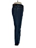 Madewell Blue Jeans Size 30 waist - photo 4