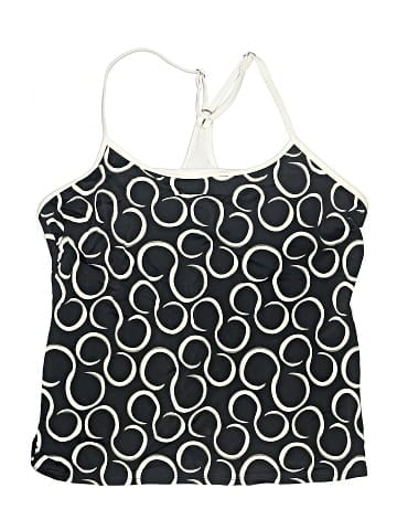 Jantzen Swimsuit Top (view 1)