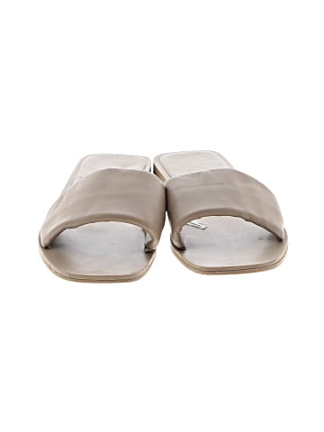 Zara Sandals (view 2)