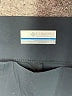 Columbia Solid Black Active Pants Size S - photo 4