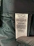 Columbia Solid Black Active Pants Size S - photo 5
