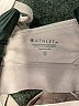 Athleta Pink Tank Top Size XS - photo 7