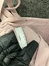 Athleta Pink Tank Top Size XS - photo 8