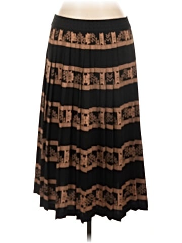 Unbranded Casual Skirt (view 2)