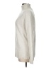 Ann Taylor Tan Turtleneck Sweater Size L - photo 5