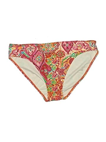 Lauren by Ralph Lauren Swimsuit Bottoms (view 1)