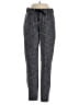 Lululemon Athletica Gray Sweatpants Size 4 - photo 1