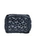 Unbranded Blue Black Makeup Bag One size - photo 2