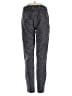 Lululemon Athletica Gray Sweatpants Size 4 - photo 2