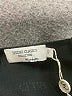 El Corte Ingles Black Sleeveless Top Size EU 40 / US 10 - photo 9