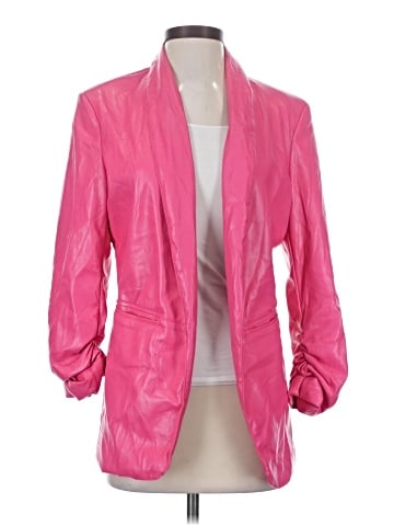 Tart Collections Blazer (view 1)