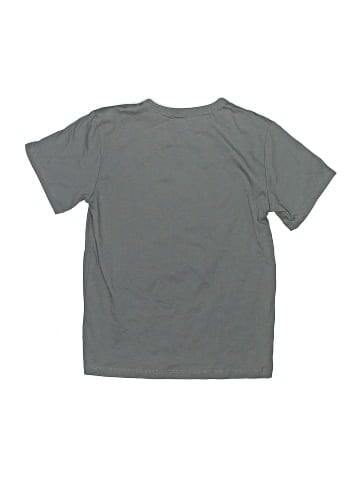 The Children's Place Active T-Shirt (view 2)