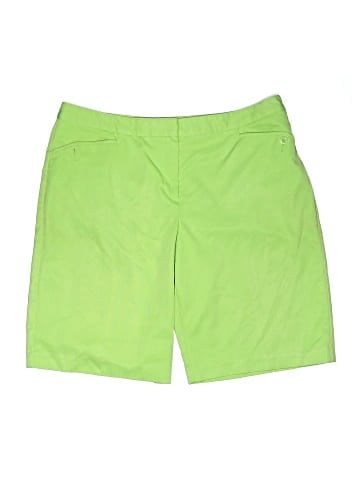 IZOD Shorts (view 1)