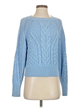 Banana Republic Pullover Sweater