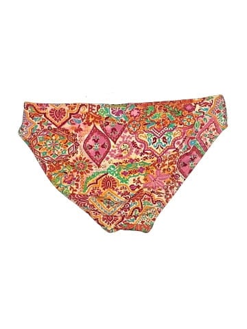 Lauren by Ralph Lauren Swimsuit Bottoms (view 2)