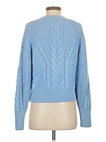 Banana Republic Pullover Sweater (view 2)