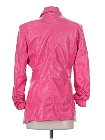 Tart Collections Blazer (view 2)