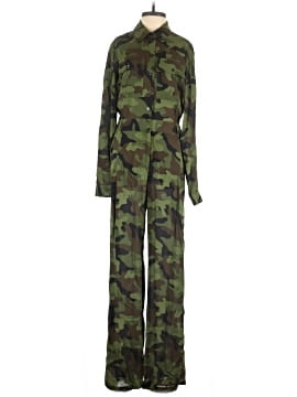 Michael Michael Kors Jumpsuit