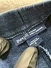 Purejill Blue Jeggings Size S - photo 7