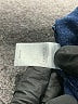 Purejill Blue Jeggings Size S - photo 8