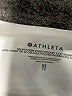 Athleta Solid Ivory Active Skort Size XS - photo 3
