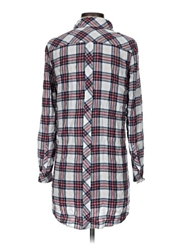 Southern Tide Casual Dress (view 2)
