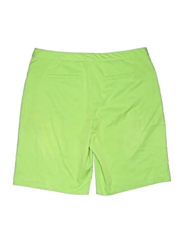 IZOD Shorts (view 2)