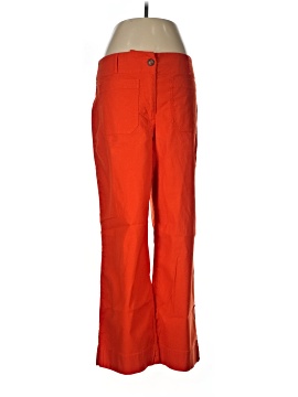 Nicole Miller New York Casual Pants (view 1)