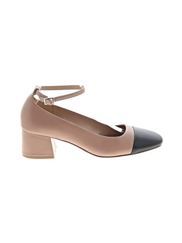 Steve Madden Heels (view 1)