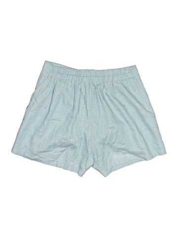 Koret Shorts (view 2)