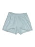 Koret Chevron-herringbone Blue Shorts Size XS (estimated) - photo 2