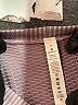 Lululemon Athletica Solid Gray Pullover Sweater Size 8 - photo 7