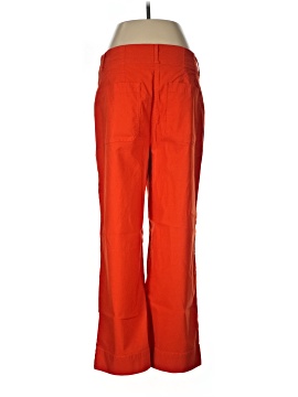 Nicole Miller New York Casual Pants (view 2)