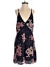 Rebecca Taylor 100% Silk Paisley Blue Romper Size 0 - photo 1