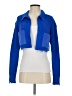 Ser.O.Ya Blue Cardigan Size S - photo 1
