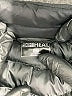 32 Degrees 100% Nylon Black Jacket Size XXL - photo 6