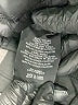 32 Degrees 100% Nylon Black Jacket Size XXL - photo 7