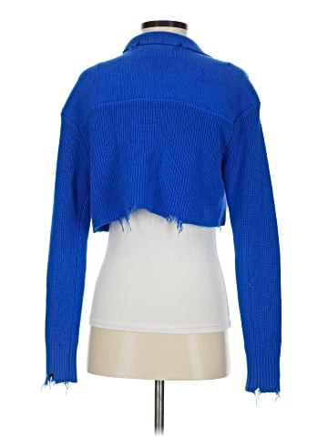 Ser.O.Ya Cardigan (view 2)