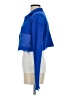 Ser.O.Ya Blue Cardigan Size S - photo 5