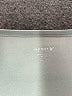 Active by Old Navy Gray Short Sleeve T-Shirt Size XL (tall) - photo 7