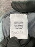 Fabrizio Gianni Jeans Gray Casual Pants Size 10 - photo 8
