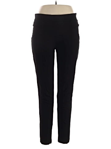 Betabrand Active Pants (view 1)