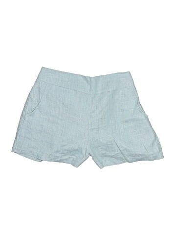 Koret Shorts (view 1)