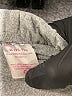 Unbranded Gray Active Pants Size XL - photo 4