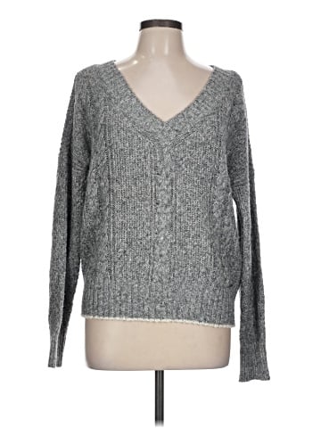 Abercrombie & Fitch Cardigan (view 1)
