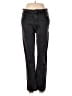 Forever 21 Black Jeans Size 29 waist - photo 1