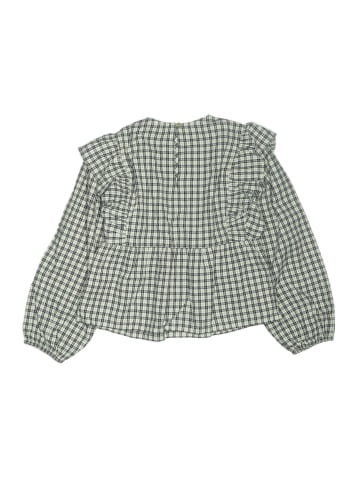 Crewcuts Long Sleeve Blouse (view 2)