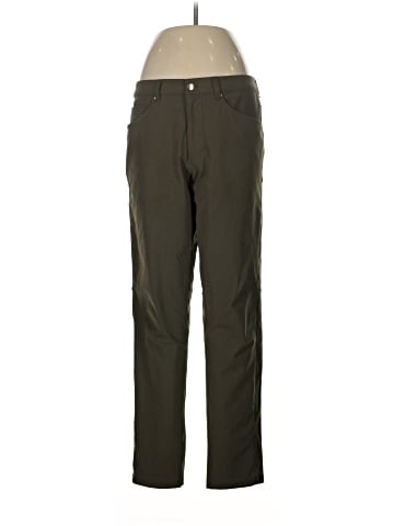 Lululemon Athletica Casual Pants (view 1)