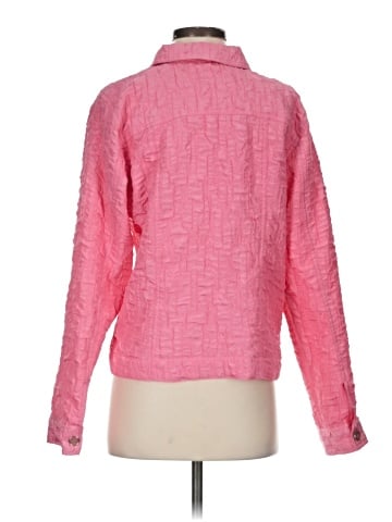 Erin London Jacket (view 2)